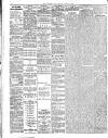 Northern Whig Monday 01 August 1910 Page 6