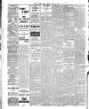 Northern Whig Tuesday 02 August 1910 Page 2