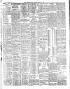 Northern Whig Tuesday 02 August 1910 Page 3