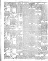 Northern Whig Tuesday 02 August 1910 Page 4