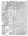 Northern Whig Tuesday 02 August 1910 Page 6