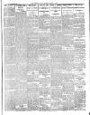 Northern Whig Tuesday 02 August 1910 Page 7