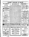 Northern Whig Tuesday 02 August 1910 Page 8