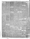 Northern Whig Saturday 13 August 1910 Page 10