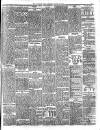 Northern Whig Saturday 13 August 1910 Page 11