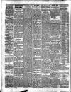 Northern Whig Thursday 01 September 1910 Page 2