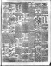 Northern Whig Thursday 01 September 1910 Page 3