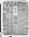 Northern Whig Thursday 01 September 1910 Page 6