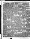 Northern Whig Thursday 01 September 1910 Page 8