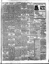 Northern Whig Thursday 01 September 1910 Page 9