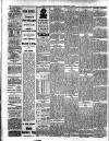 Northern Whig Friday 02 September 1910 Page 2