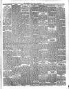 Northern Whig Friday 02 September 1910 Page 9