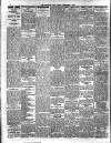 Northern Whig Friday 02 September 1910 Page 12