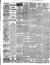 Northern Whig Thursday 08 September 1910 Page 2