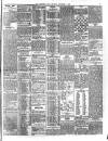 Northern Whig Thursday 08 September 1910 Page 3