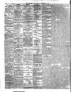 Northern Whig Thursday 08 September 1910 Page 6