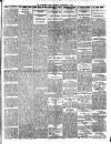 Northern Whig Thursday 08 September 1910 Page 7