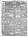 Northern Whig Thursday 08 September 1910 Page 8