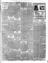 Northern Whig Thursday 08 September 1910 Page 9