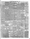 Northern Whig Thursday 08 September 1910 Page 11