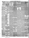 Northern Whig Thursday 08 September 1910 Page 12