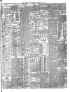 Northern Whig Thursday 15 September 1910 Page 5