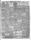 Northern Whig Thursday 15 September 1910 Page 7