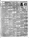 Northern Whig Thursday 15 September 1910 Page 9