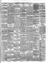 Northern Whig Thursday 15 September 1910 Page 11