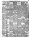 Northern Whig Thursday 15 September 1910 Page 12