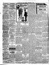 Northern Whig Saturday 17 September 1910 Page 2