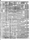 Northern Whig Saturday 17 September 1910 Page 3