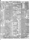 Northern Whig Saturday 17 September 1910 Page 5