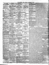 Northern Whig Saturday 17 September 1910 Page 6