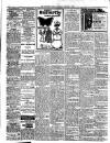 Northern Whig Saturday 01 October 1910 Page 2