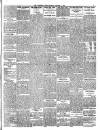 Northern Whig Saturday 01 October 1910 Page 7