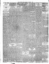 Northern Whig Saturday 01 October 1910 Page 8
