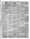 Northern Whig Saturday 01 October 1910 Page 9