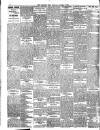 Northern Whig Saturday 01 October 1910 Page 12