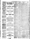 Northern Whig Monday 03 October 1910 Page 2