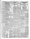 Northern Whig Monday 03 October 1910 Page 3