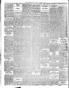 Northern Whig Monday 03 October 1910 Page 8