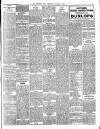 Northern Whig Wednesday 05 October 1910 Page 3