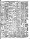 Northern Whig Wednesday 05 October 1910 Page 5