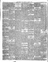 Northern Whig Wednesday 05 October 1910 Page 8