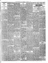 Northern Whig Wednesday 05 October 1910 Page 9