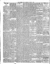 Northern Whig Wednesday 05 October 1910 Page 10