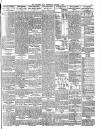 Northern Whig Wednesday 05 October 1910 Page 11