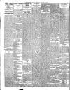 Northern Whig Wednesday 05 October 1910 Page 12