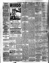 Northern Whig Thursday 06 October 1910 Page 2